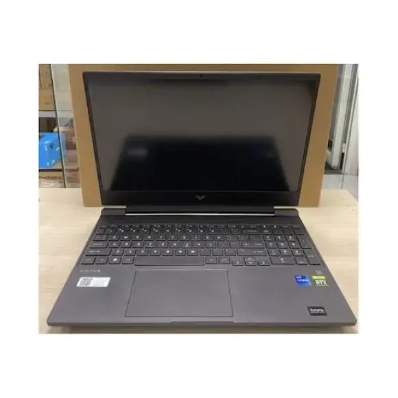 laptop-cu-hp-victus-15-fa0110tx-7c0r3pa-i7-12700h-den-s230803145-h2